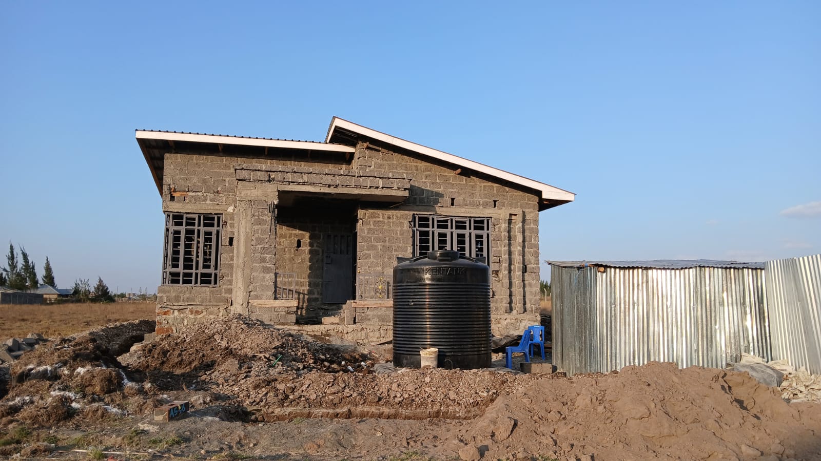 Joska Project