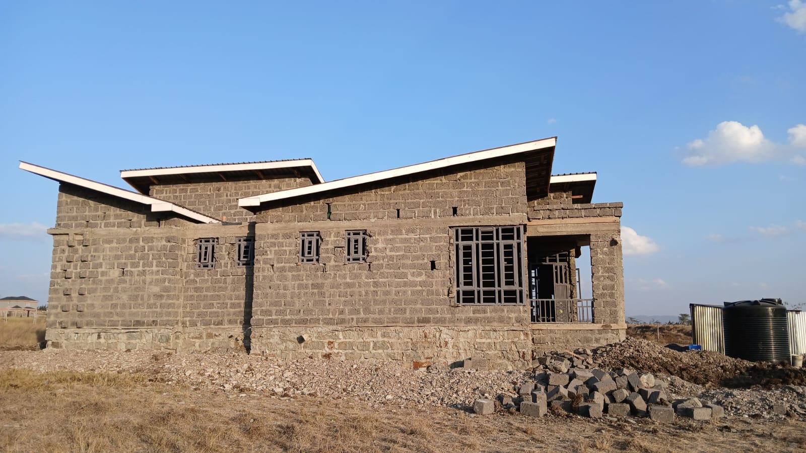 Joska Project