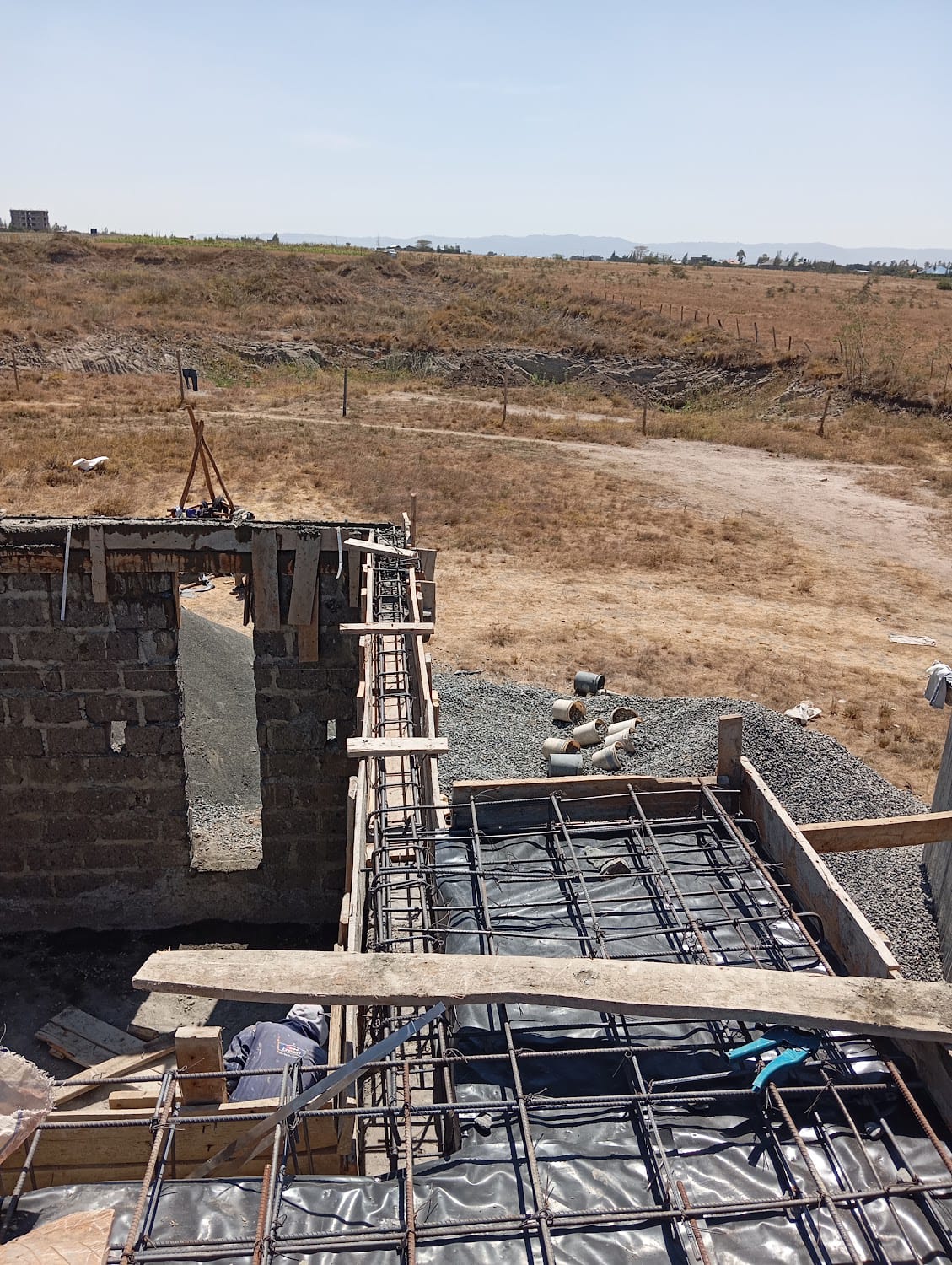 Joska Project