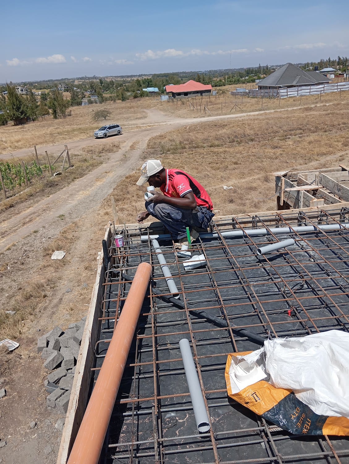 Joska Project