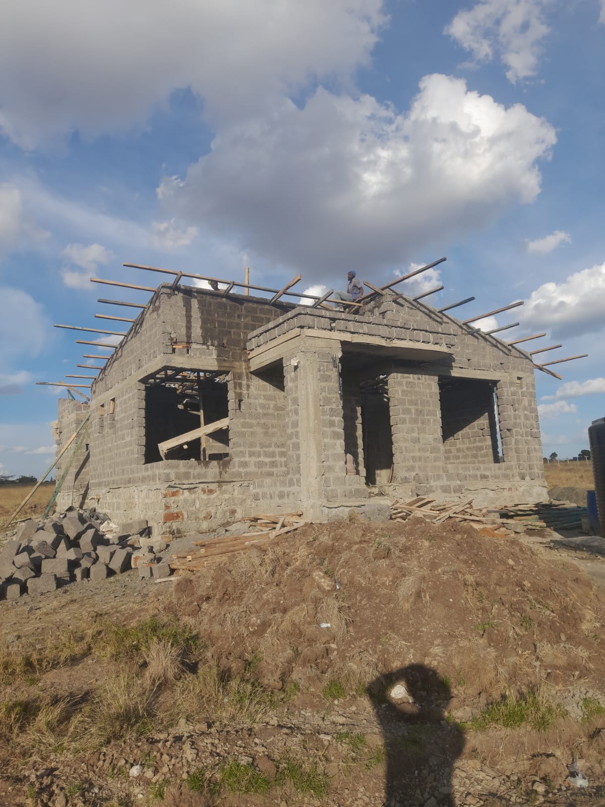 Joska Project