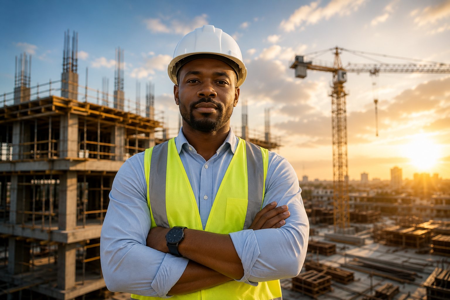 Schones Heim Builders - Construction Engineers and Professionals in Nairobi Kenya